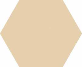 Керамогранит Plytka gresowa Cielo e Terra Sabbia Geometry MAT Gat.1  1 22.1x19.2x1 от Tubadzin (Польша)