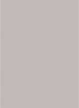 Керамогранит Plytka gresowa Cielo e Terra Beige MAT Gat.1 274.8x119.8 от Tubadzin (Польша)