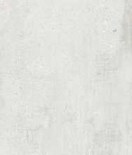 Керамогранит DETROIT WHITE Bthin 60x120 от Baldocer (Испания)