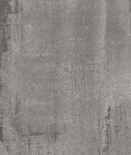 Керамогранит DETROIT COAL Bthin 60x120 от Baldocer (Испания)