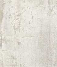 Керамогранит DETROIT BEIGE Bthin 60x120 от Baldocer (Испания)