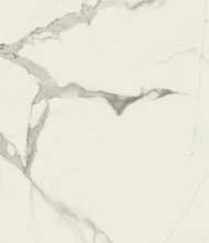 Керамогранит STATUARIO NATURAL Bthin 60x120 от Baldocer (Испания)