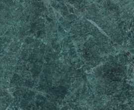 Слэб керамический NORD VERDE LUMINOUS (HG) 120x120 от StaroSlabs (Индия)