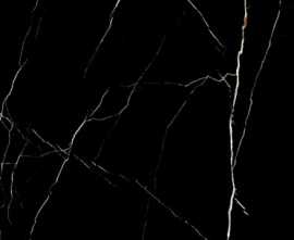 Слэб керамический MARQUINA OLPSE LUMINOUS (HG) 120x120 от StaroSlabs (Индия)