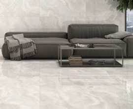 Плитка СЛЭБ КЕРАМИЧЕСКИЙ SOFT SATIN 9мм (StaroSlabs)