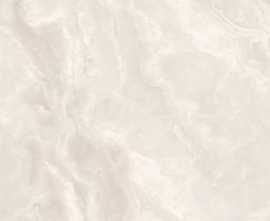 Слэб керамический ONYX BIANCO SOFT SATIN 120x120 от StaroSlabs (Индия)
