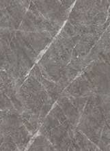 Слэб керамический TUNDRA GRIS LUMINOUS (HG) 280x120x6мм от StaroSlabs (Индия)