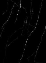 Слэб керамический MARQUINA OLPSE LUMINOUS (HG) 280x120x6мм от StaroSlabs (Индия)