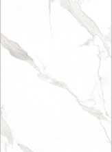 Слэб керамический PATAGONOA BIANCO SOFT SATIN 280x120x6мм от StaroSlabs (Индия)