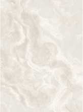 Слэб керамический ONYX BIANCO SOFT SATIN 280x120x6мм от StaroSlabs (Индия)