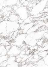 Слэб керамический ARABESCATO OSCURO SOFT SATIN 280x120x6мм от StaroSlabs (Индия)