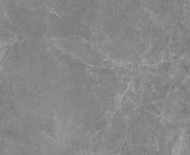 Слэб керамический DOLMEN GRIS SAHARA 120x120 от StaroSlabs (Индия)