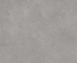 Слэб керамический AVENUE GREY SAHARA 120x120 от StaroSlabs (Индия)