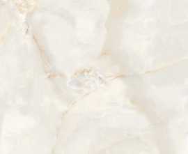 Слэб керамический OSTRA BIANCO ELEGANCE (POLISHED) 120x120 от StaroSlabs (Индия)