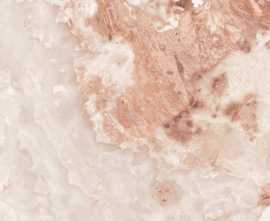 Слэб керамический METALYN BEIGE ELEGANCE (POLISHED) 120x120 от StaroSlabs (Индия)