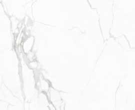Слэб керамический MANHATTAN WHITE ELEGANCE (POLISHED) 120x120 от StaroSlabs (Индия)
