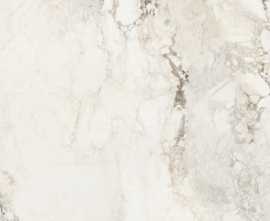 Слэб керамический BRECHA CREMA ELEGANCE (POLISHED) 120x120 от StaroSlabs (Индия)