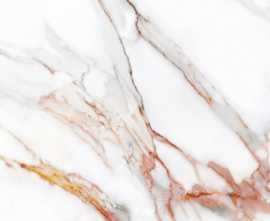Слэб керамический BELDIA BIANCO ELEGANCE (POLISHED) 120x120 от StaroSlabs (Индия)