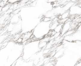 Слэб керамический ARABESCATO OSCURO ELEGANCE (POLISHED) 120x120 от StaroSlabs (Индия)