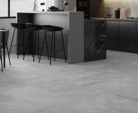 Плитка BETON (Ceradim)