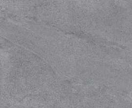 Керамогранит Beton Majestic Graphite Графитовый Матовый 60 60x60 от Ceradim (Индия)