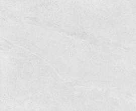Керамогранит Beton Majestic White Белый Матовый 60x60 от Ceradim (Индия)