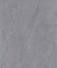 Керамогранит Beton Majestic Graphite графитовый Матовый 60x120 от Ceradim (Индия)
