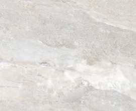 Керамогранит Elpaso светло-бежевый EL 0064 60x60 от Ceradim (Индия)