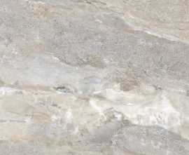Керамогранит Elpaso бежевый EL 0066 60x60 от Ceradim (Индия)