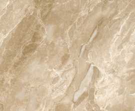 Керамогранит Gobi коричневый GO 0050 60x60 от Ceradim (Индия)