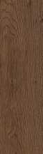Керамогранит Wenge Rasperry Коричневый Матовый Структурный 20x120 от Laparet