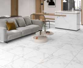 Плитка CALACATTA ELITE (Eternal)