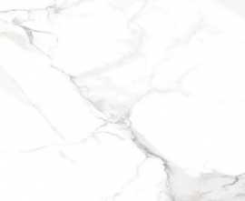 Керамогранит CALACATTA ELITE glossy (ETMAR1211GL6060) 60x60 от Eternal (Индия)