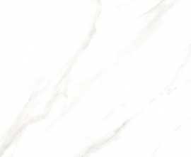 Керамогранит CARRARA PEARL glossy (ETMAR1210GL6060) 60x60 от Eternal (Индия)