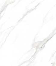 Керамогранит CARRARA PEARL matt (ETMAR1218MT60120) 60x120 от Eternal (Индия)