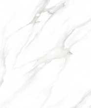 Керамогранит CARRARA PEARL glossy (ETMAR1218GL60120) 60x120 от Eternal (Индия)