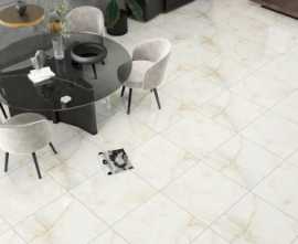 Плитка HONEY ONYX (Eternal)