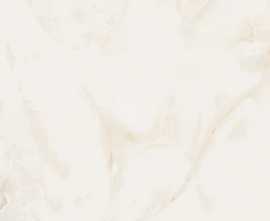 Керамогранит HONEY ONYX glossy (ETONX1212GL6060) 60x60 от Eternal (Индия)