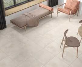 Плитка BETON (Eternal)