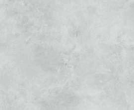 Керамогранит BETON GREY matt (ETLFT1216MT6060) 60x60 от Eternal (Индия)