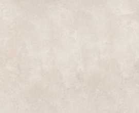 Керамогранит BETON CREMA matt (ETLFT1215MT6060) 60x60 от Eternal (Индия)
