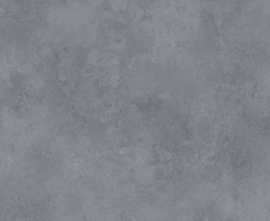 Керамогранит BETON ANTHRACITE matt (ETLFT1217MT6060) 60x60 от Eternal (Индия)