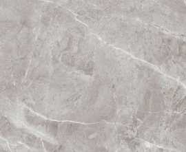 Керамогранит PALLAZO GRIS matt (ETSTN1213MT6060) 60x60 от Eternal (Индия)