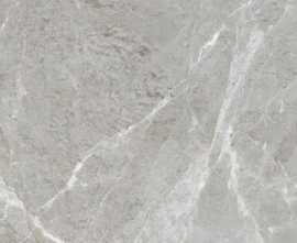 Керамогранит BALTIC GREY matt (ETSTN1236MT6060) 60x60 от Eternal (Индия)
