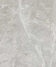 Керамогранит BALTIC GREY matt (ETSTN1236MT60120) 60x120 от Eternal (Индия)