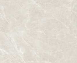 Керамогранит LICEO PEARL matt (ETSTN1226MT6060) 60x60 от Eternal (Индия)