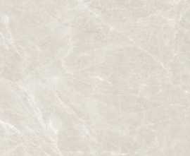 Керамогранит LICEO PEARL glossy (ETSTN1226GL6060) 60x60 от Eternal (Индия)