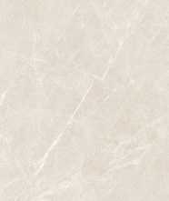 Керамогранит LICEO PEARL matt (ETSTN1226MT60120) 60x120 от Eternal (Индия)