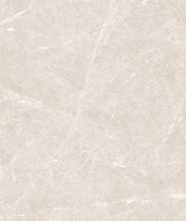 Керамогранит LICEO PEARL glossy (ETSTN1226GL60120) 60x120 от Eternal (Индия)