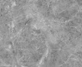 Керамогранит MADONA GREY matt (ETSTN1225MT6060) 60x60 от Eternal (Индия)